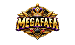LOGO situs slot tanpa deposit bisa wd